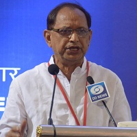 Arun Kumar Sinha